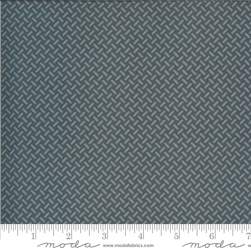 On The Go Asphalt - Gray Rebar