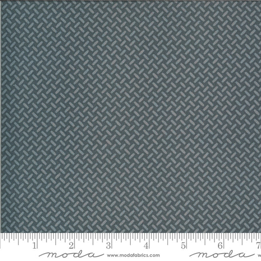 On The Go Asphalt - Gray Rebar