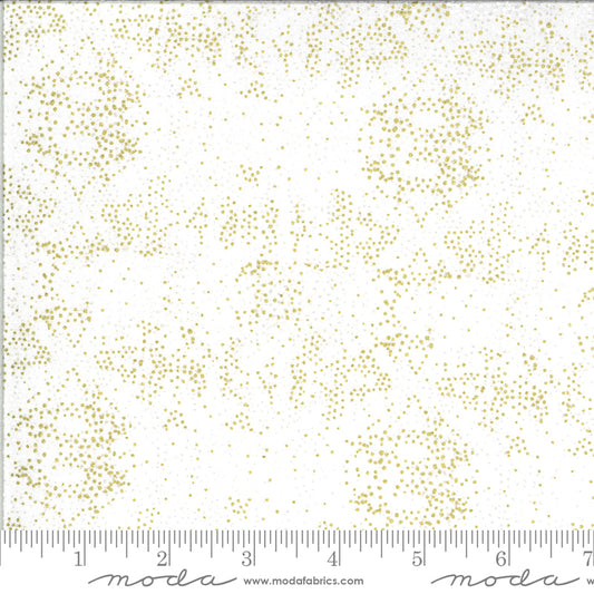Dwell Possibility Ivory