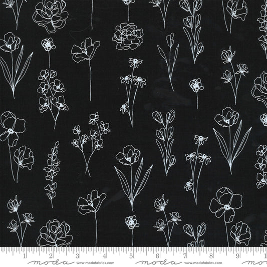 Illustrations Ink