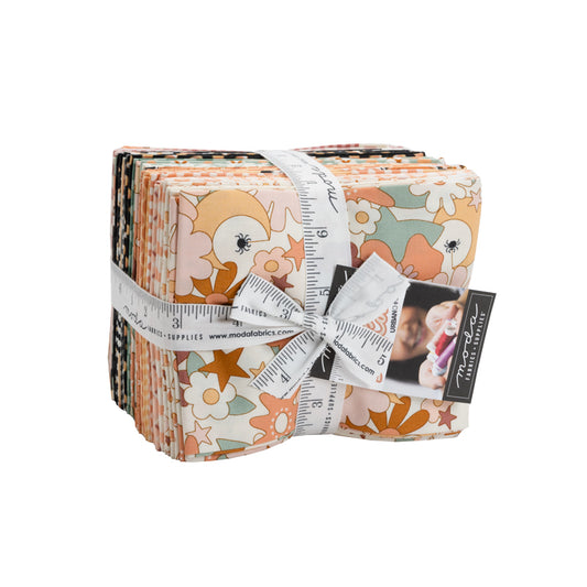 Kitty Corn AB 26 skus