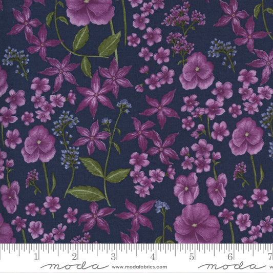 Violet Hill Eggplant 6823 16