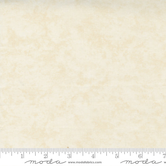 Warm Winter Wishes Snowflake by Moda