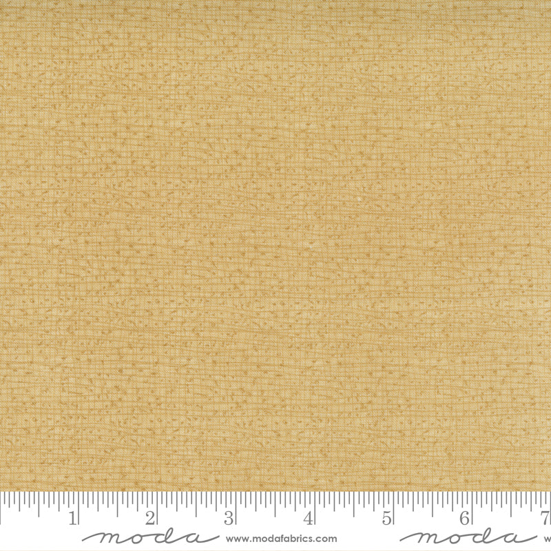 Thatched - Sandcastle