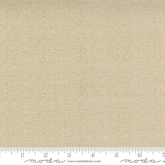 Thatched - Washed Linen