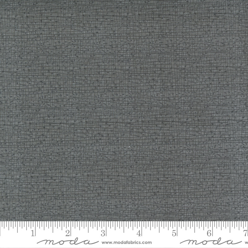 Thatched  -  New Dark Pewter