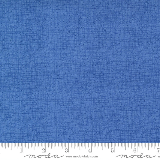 Thatched - Bluebell