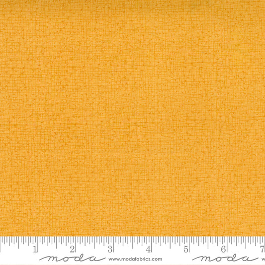 Thatched - Honeycomb