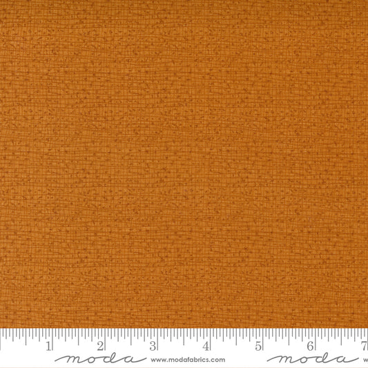 Thatched - Masala Spice