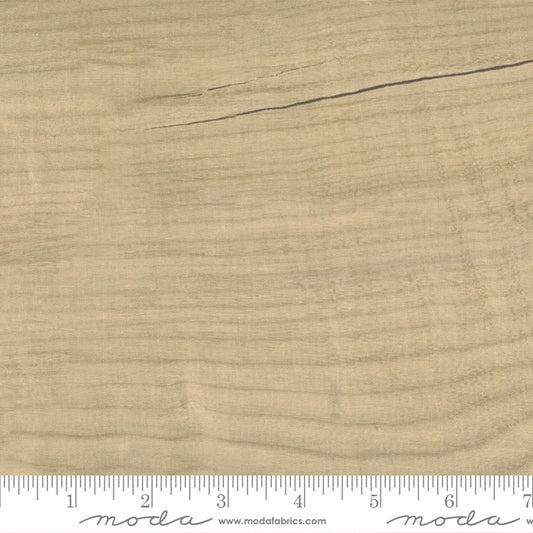 Outdoorsy Beech by Moda