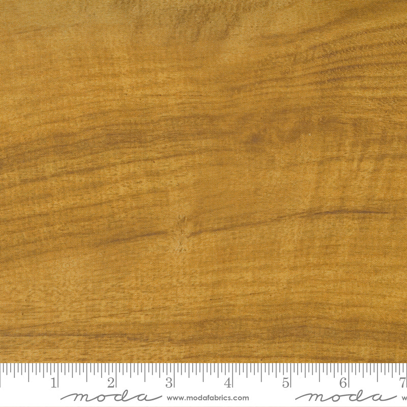 Outdoorsy Oak by Moda