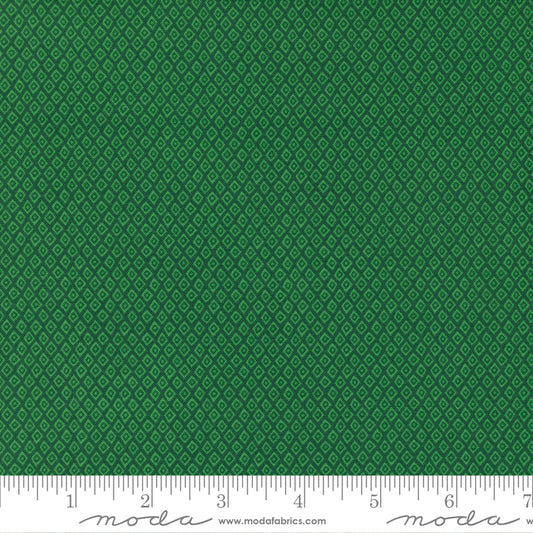 Jungle Paradise by Moda - Palm