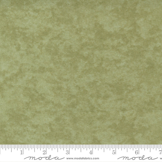 Fall Fantasy Flannels Fern by Moda