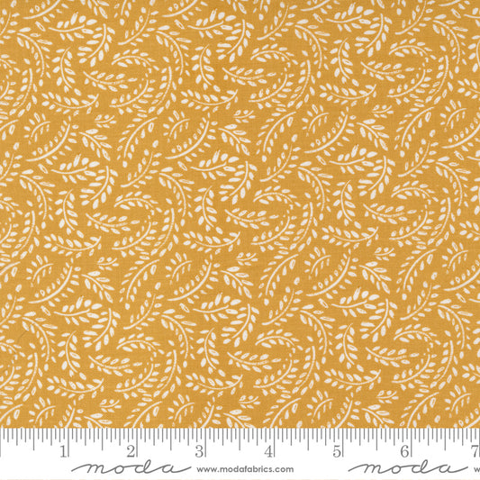 Timber Meadow Honey by Moda