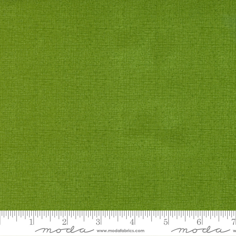 Thatched - Grass