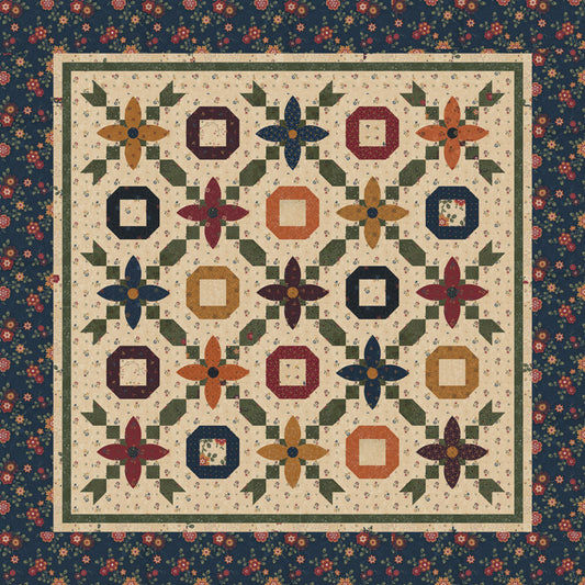 Hope Blooms Kit