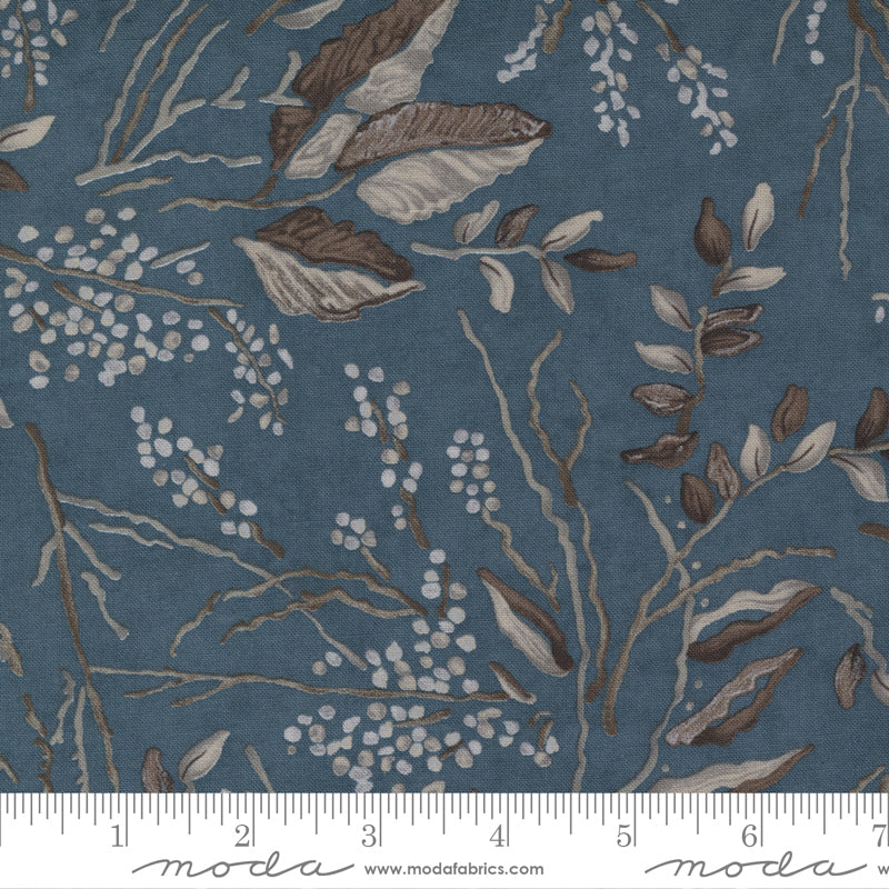 Change Of Seasons Storm by Moda