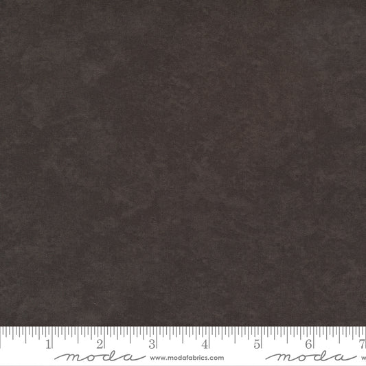 Change Of Seasons Walnut by Moda