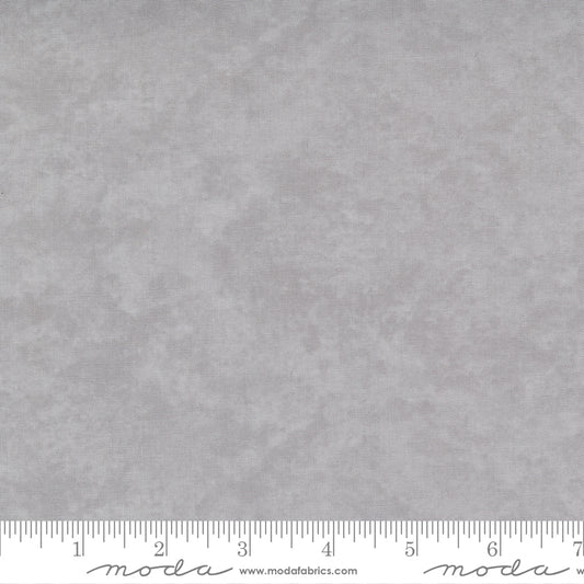 Change Of Seasons Cement by Moda