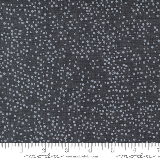 Tulip Tango  - Dotty Thatched Shadow