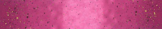Ombre Galaxy Magenta by Moda