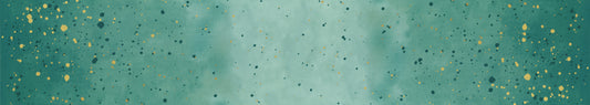 Ombre Galaxy Lagoon by Moda