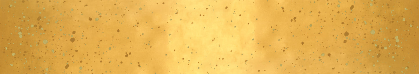 Ombre Galaxy Honey by Moda