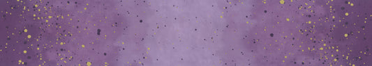 Ombre Galaxy Mauve by Moda