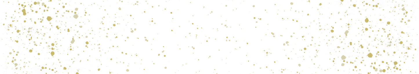 Ombre Galaxy Off White by Moda