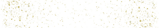 Ombre Galaxy Off White by Moda