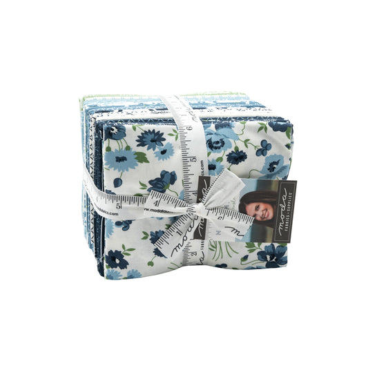 Nantucket Summer FQ Bundle 36 skus