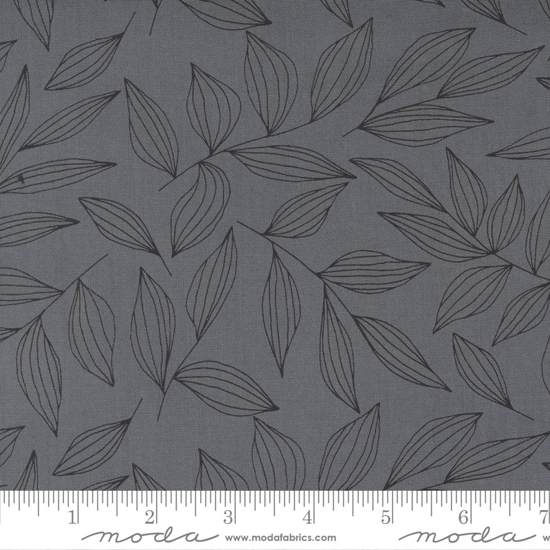 Create Graphite 11533 24