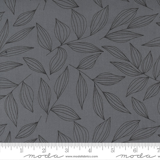 Create Graphite 11533 24