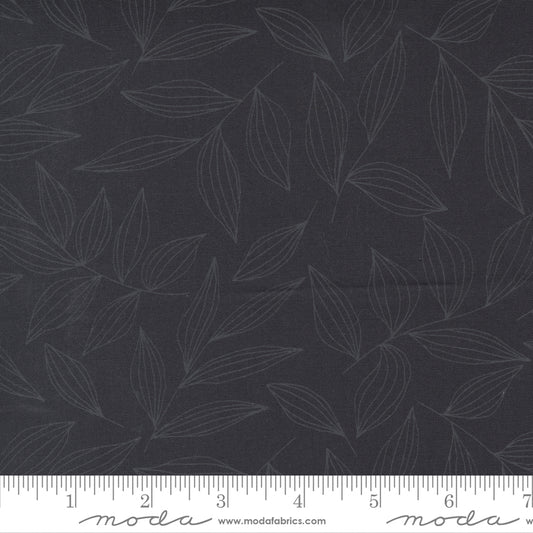 Create Black Ink 11522 25