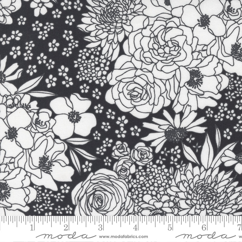 Create Ink 11521 15