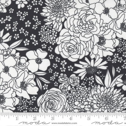 Create Ink 11521 15
