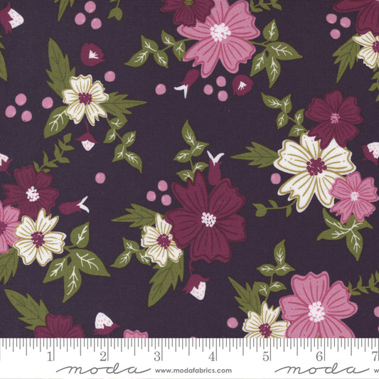 Wild Meadow Prune 43130 17