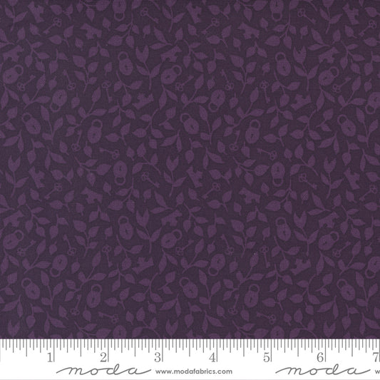 Wild Meadow Prune 43135 17
