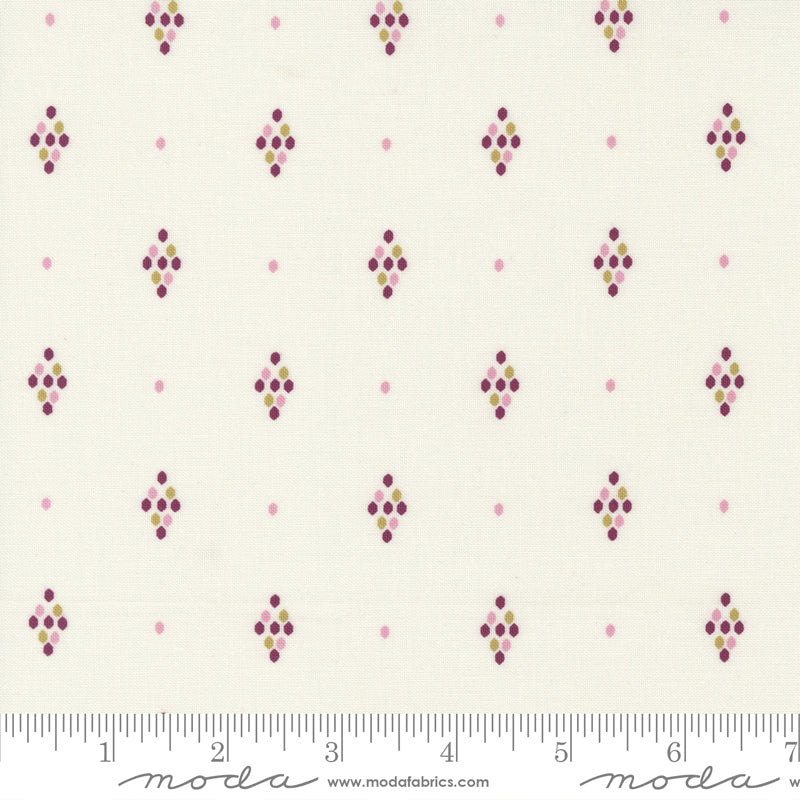 Wild Meadow Porcelain 43136 11