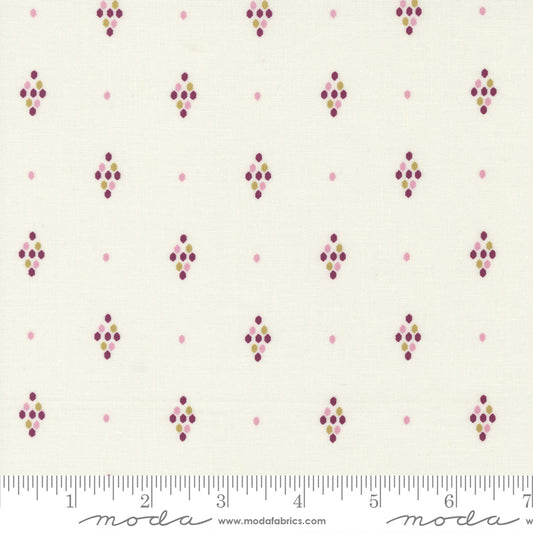 Wild Meadow Porcelain 43136 11