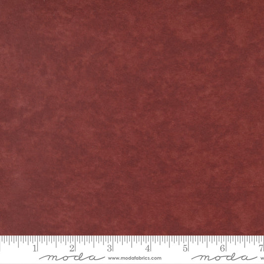 Fall Melody Flannel Crimson 6538 264F