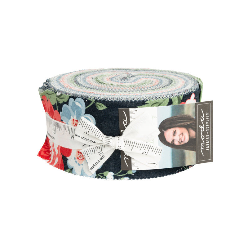 Dwell Jelly Roll®