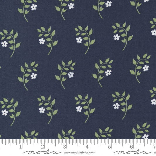 Dwell Homebody Navy