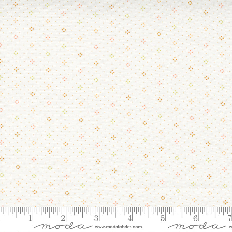 Cinnamon Cream - Cream Spice 20457 31