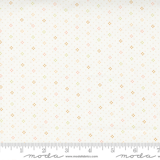 Cinnamon Cream - Cream Spice 20457 31