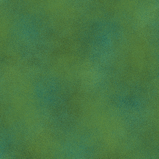Shadow Blush  - Emerald