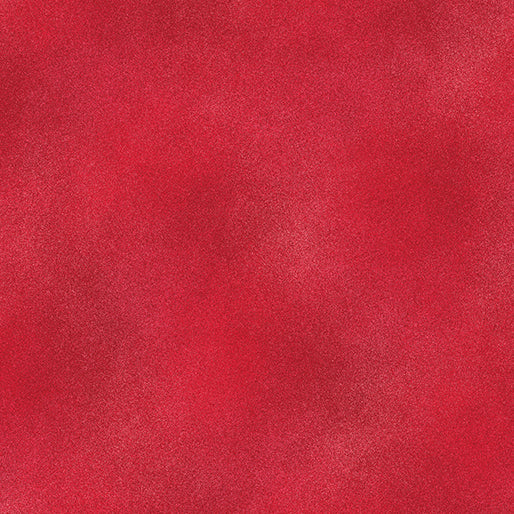 Shadow Blush  - Cadmium Red