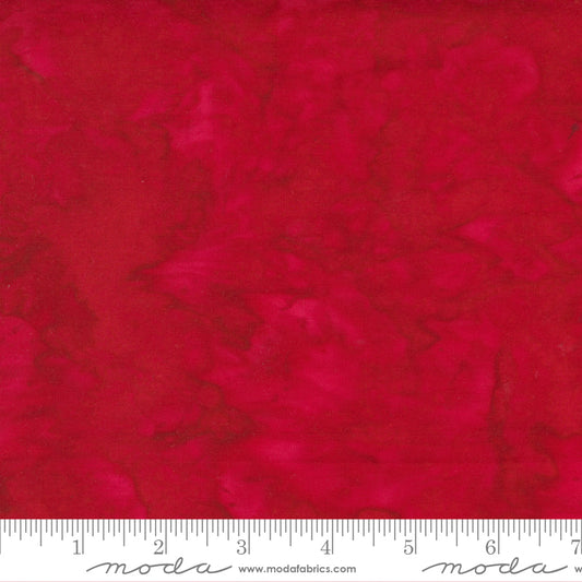 Felicity Red by Moda