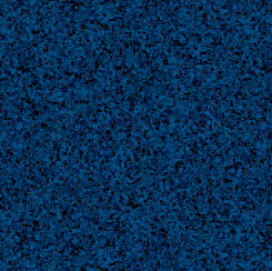 Color Blends II - Navy
