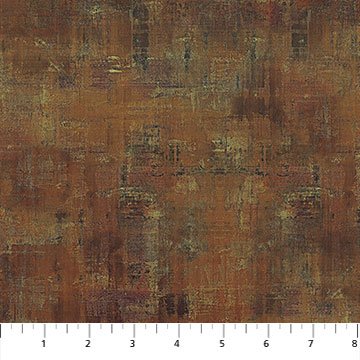 Spirited - Brown 24645-36